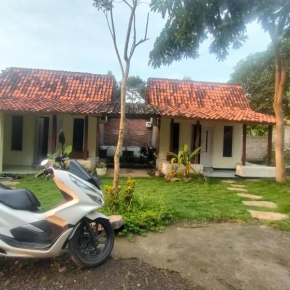 Tiara Homestay Banyuwangi